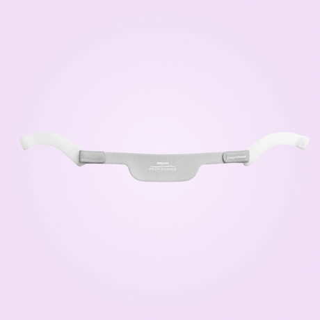 Philips DreamWear Nasal Mask Headgear with Arms