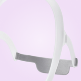 Наглавник за назална маска Philips DreamWear с рамена