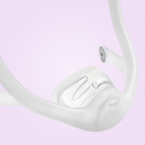 Philips Respironics DreamWisp Nasal Mask