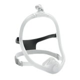 Philips Respironics DreamWisp Nasal Mask