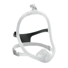 Philips Respironics DreamWisp Nasal Mask