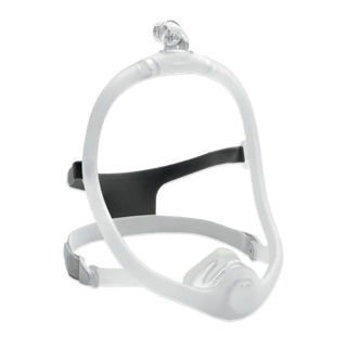 Philips Respironics DreamWisp Nasal Mask