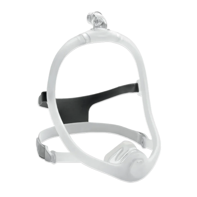 Philips Respironics DreamWisp Nasal Mask