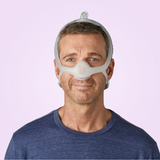 Philips Respironics DreamWisp Nasal Mask
