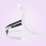 Philips Respironics DreamWisp Nasal Mask