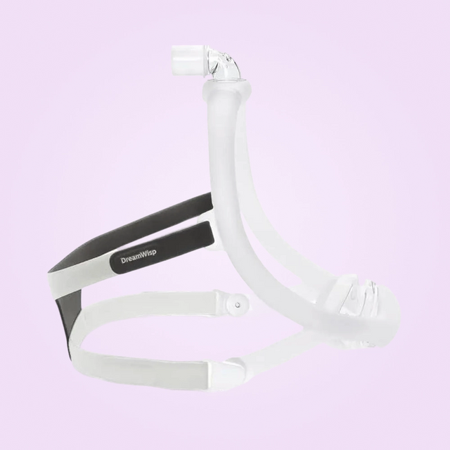 Philips Respironics DreamWisp Nasal Mask