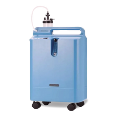 Philips EverFlo - Home Oxygen System