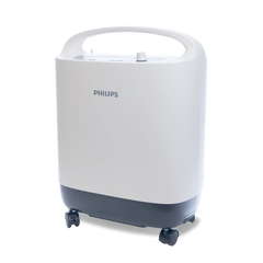 Philips Oxygenate 5 Home Oxygen Concentrator