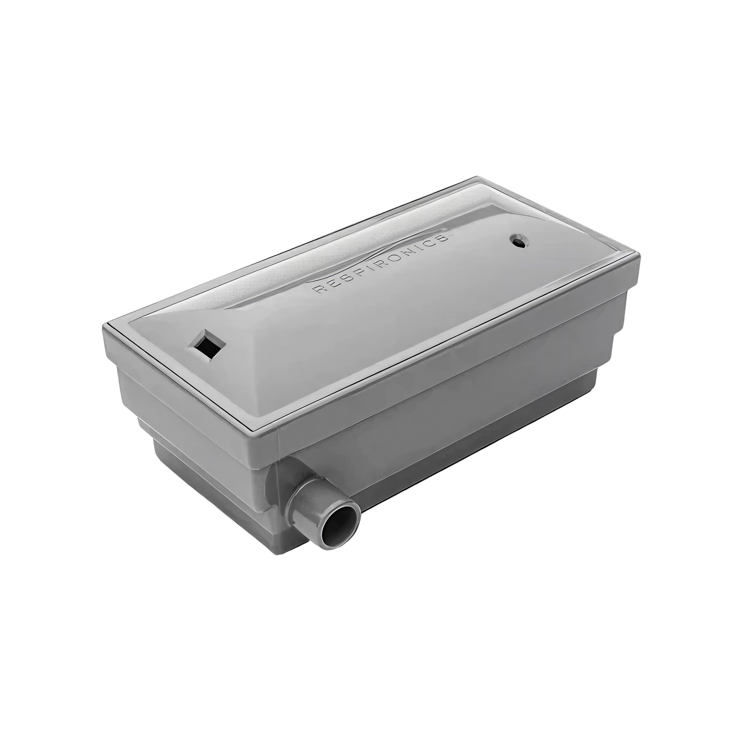 Inlet Filter for Respironics EverFlo Oxygen Concentrator