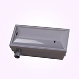 Inlet Filter for Respironics EverFlo Oxygen Concentrator