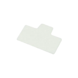 Fine Filter for Respironics Remstar M