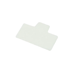 Fine Filter for Respironics Remstar M