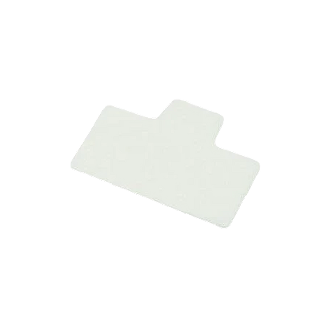 Fine Filter for Respironics Remstar M