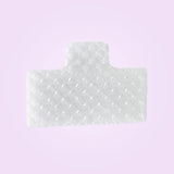 Fine Filter for Respironics Remstar M