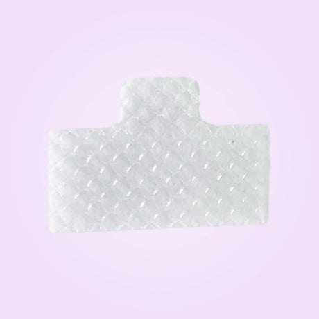 Fine Filter for Respironics Remstar M