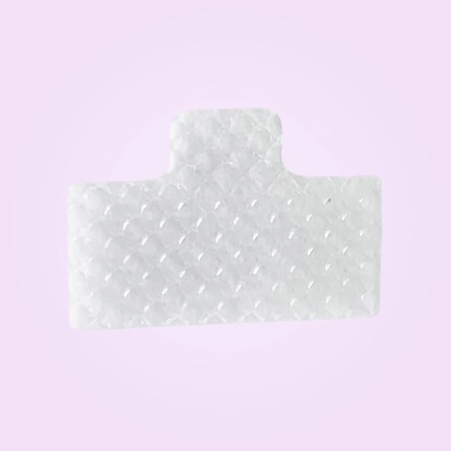 Fine Filter for Respironics Remstar M