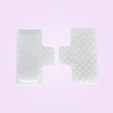 Fine Filter for Respironics Remstar M