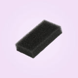 Foam Filter for Respironics Remstar M