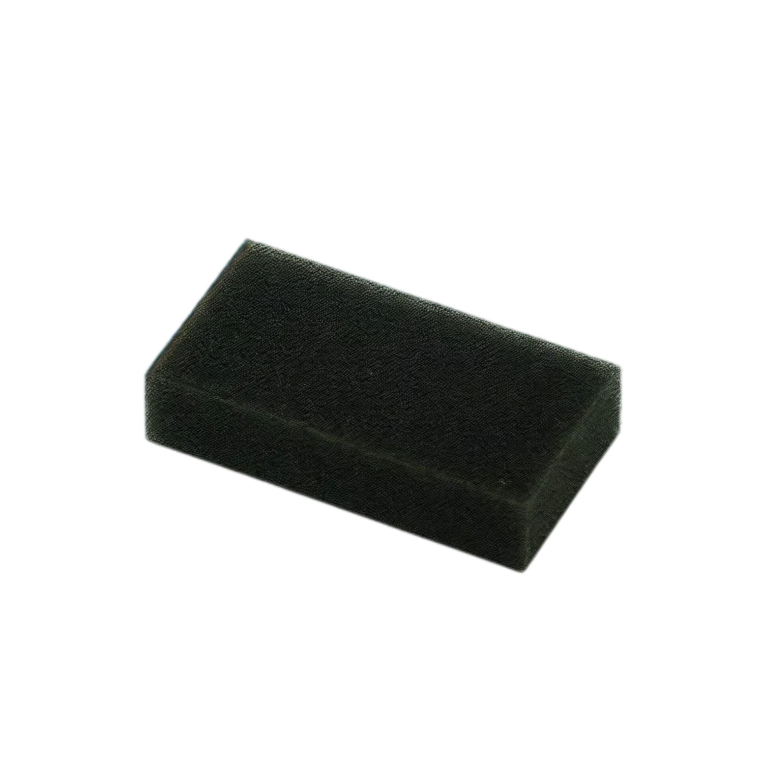 Foam Filter for Respironics Remstar M