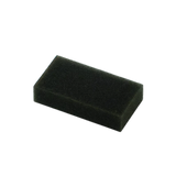 Foam Filter for Respironics Remstar M