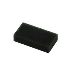 Foam Filter for Respironics Remstar M