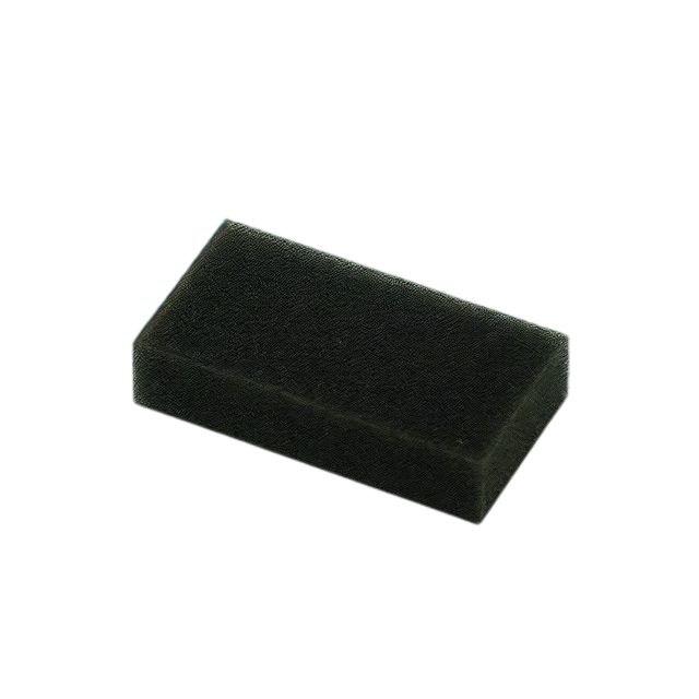 Foam Filter for Respironics Remstar M
