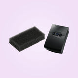 Foam Filter for Respironics Remstar M