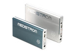 Lowenstein Prisma SMART Auto CPAP Battery