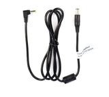 ResMed AirSense 10 Cable Kit for Pilot Flex