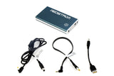 BMC M1 Mini Pilot-24 Battery COMPLETE BUNDLE