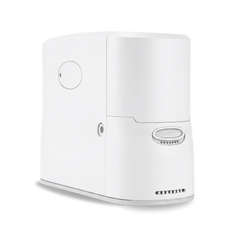 Portable Oxygen Concentrator O2P