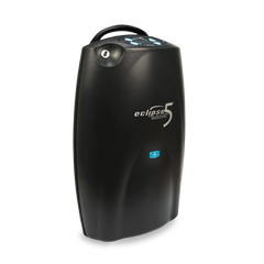 Portable Oxygen Concentrator SeQual Eclipse 5