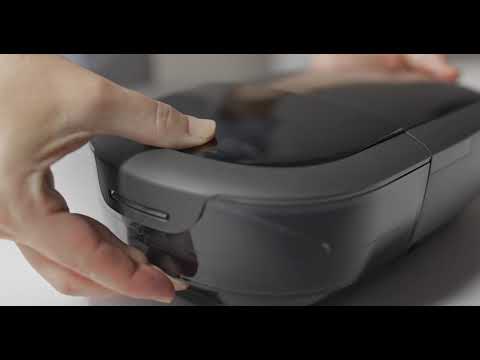 Philips DreamStation 2 Auto CPAP