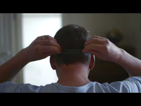ResMed's Swift FX Nano Nasal CPAP Mask sizing and fitting guide
