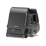 Prisma AQUA Humidifier