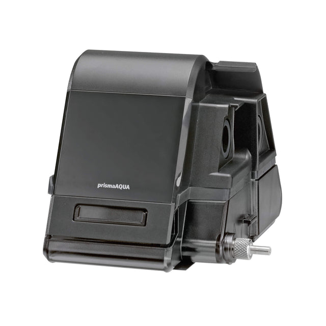 Prisma AQUA Humidifier