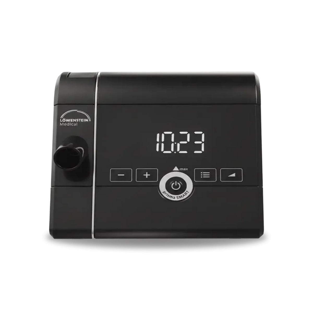 Prisma SMART Auto CPAP Machine | CPAPeuropa.com – CPAP Machines, Masks ...