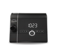 Front view of Prisma SMART Auto CPAP Machine