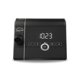 Prisma SMART Auto CPAP Machine