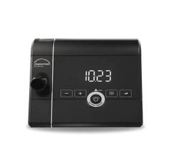 Prisma SMART Auto CPAP Machine