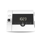 Prisma SMART Plus Auto CPAP Machine