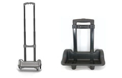 Inogen One G2 Cart