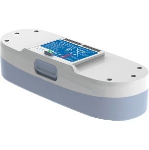 Inogen One G3 Battery (16-cell)