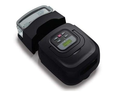 CPAP Humidifier BMC InH2