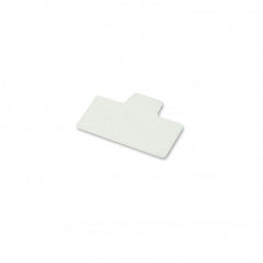 Fine Filter for Respironics Remstar M