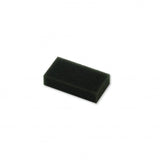 Foam Filter for Respironics Remstar M