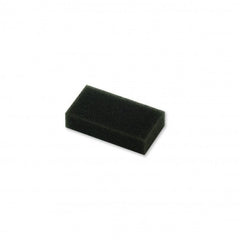 Foam Filter for Respironics Remstar M