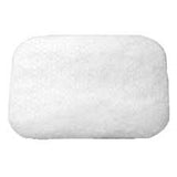 DeVilbiss SleepCube Fine Filter