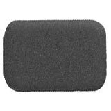 Foam Filter for DeVilbiss SleepCube