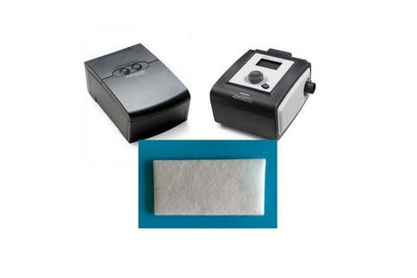 Foam Filter for Respironics Remstar M